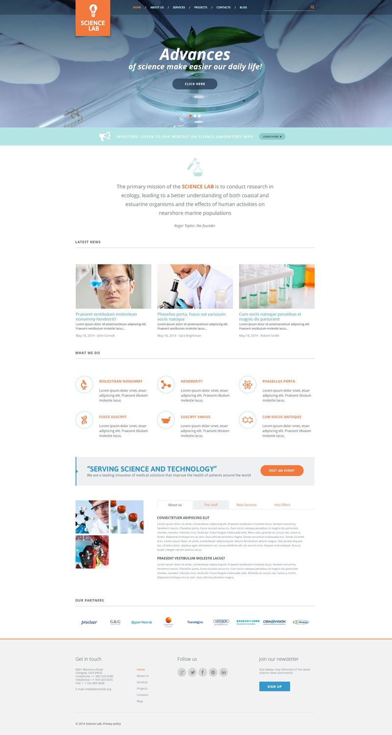 WordPress - WP2830