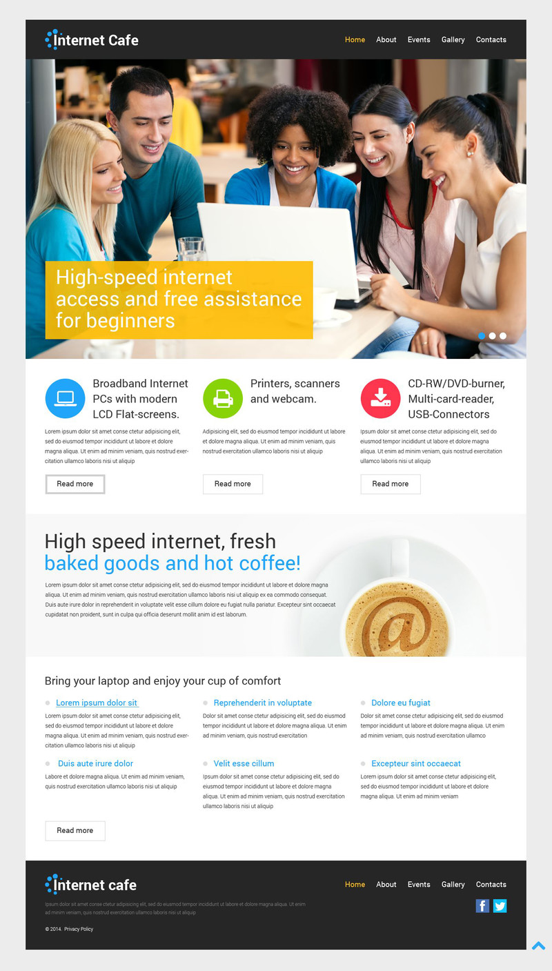 WordPress - WP2834