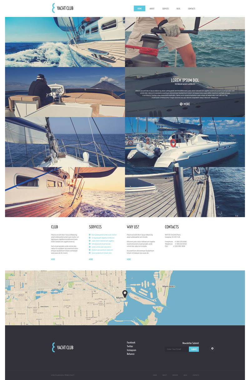 WordPress - WP2836