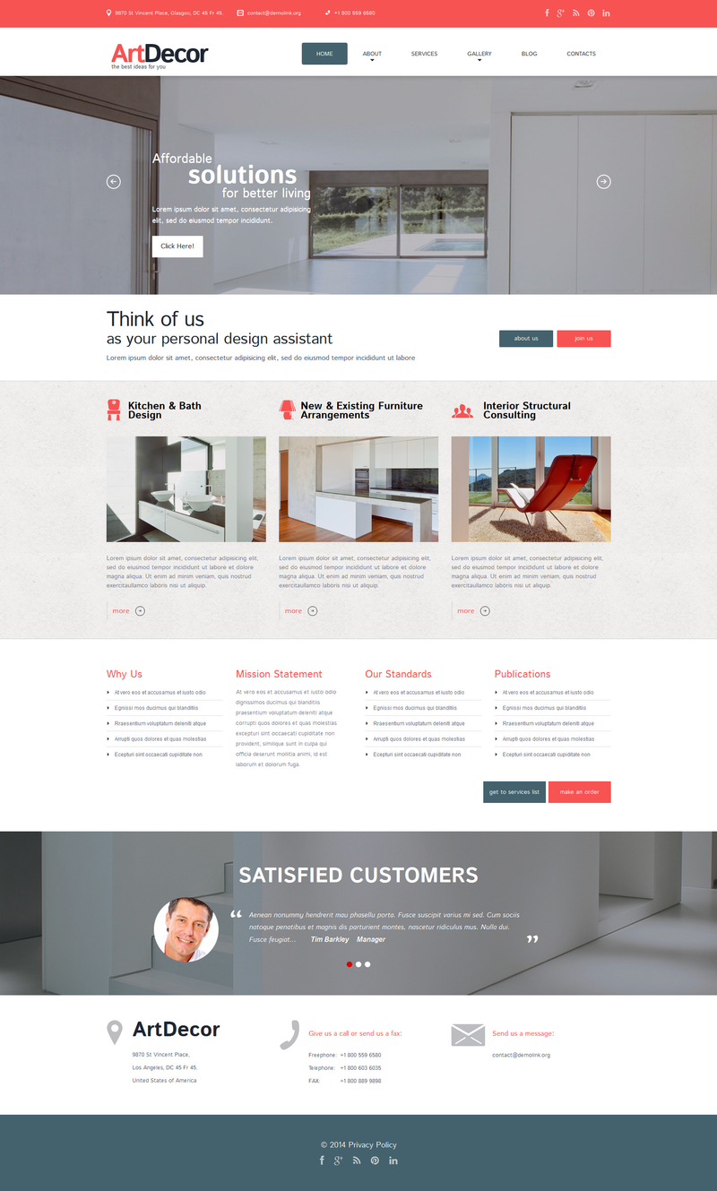 WordPress - WP2844