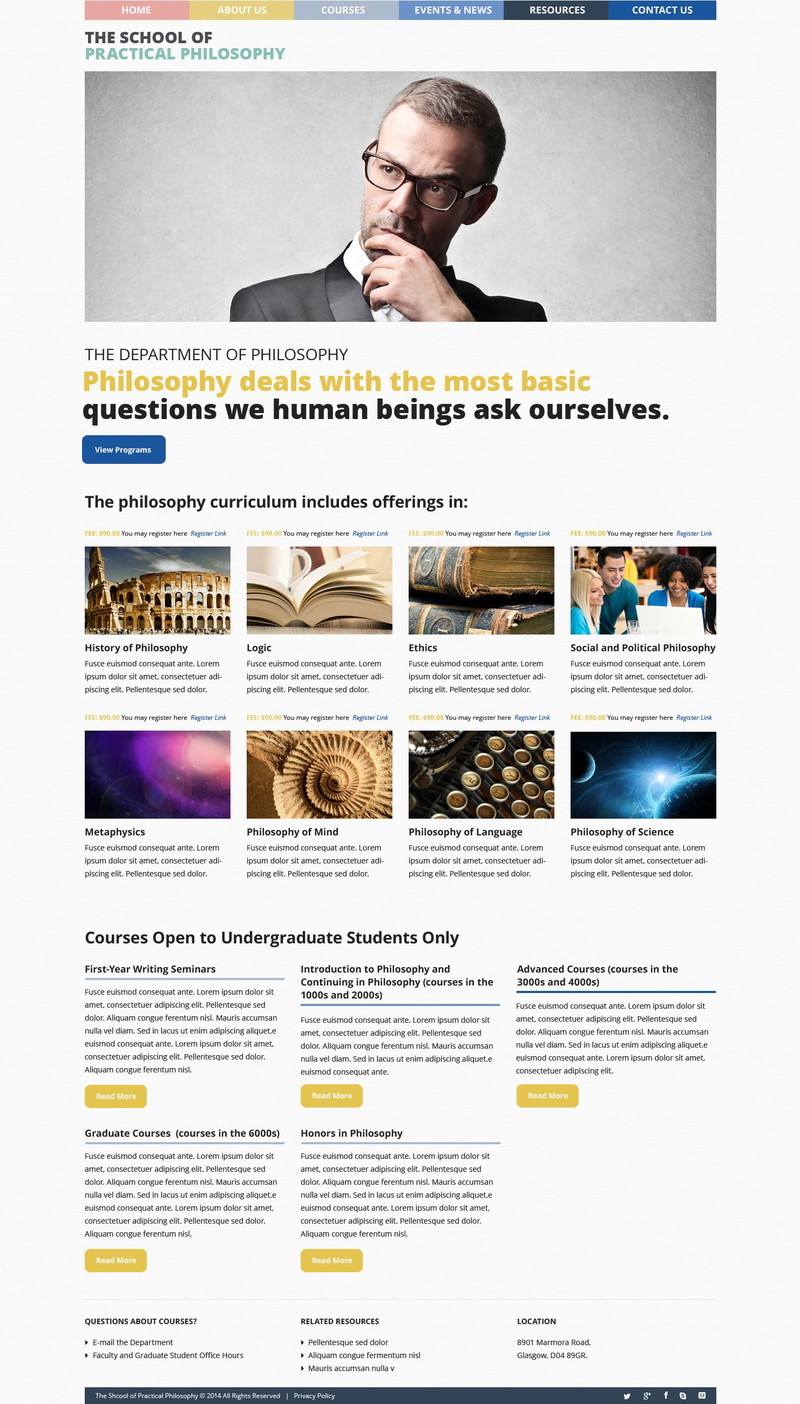 WordPress - WP2849