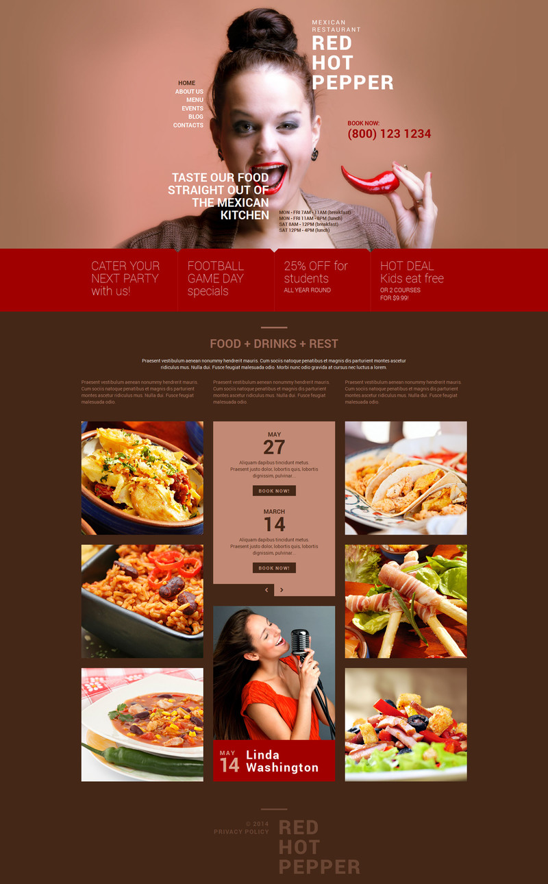 WordPress - WP2869