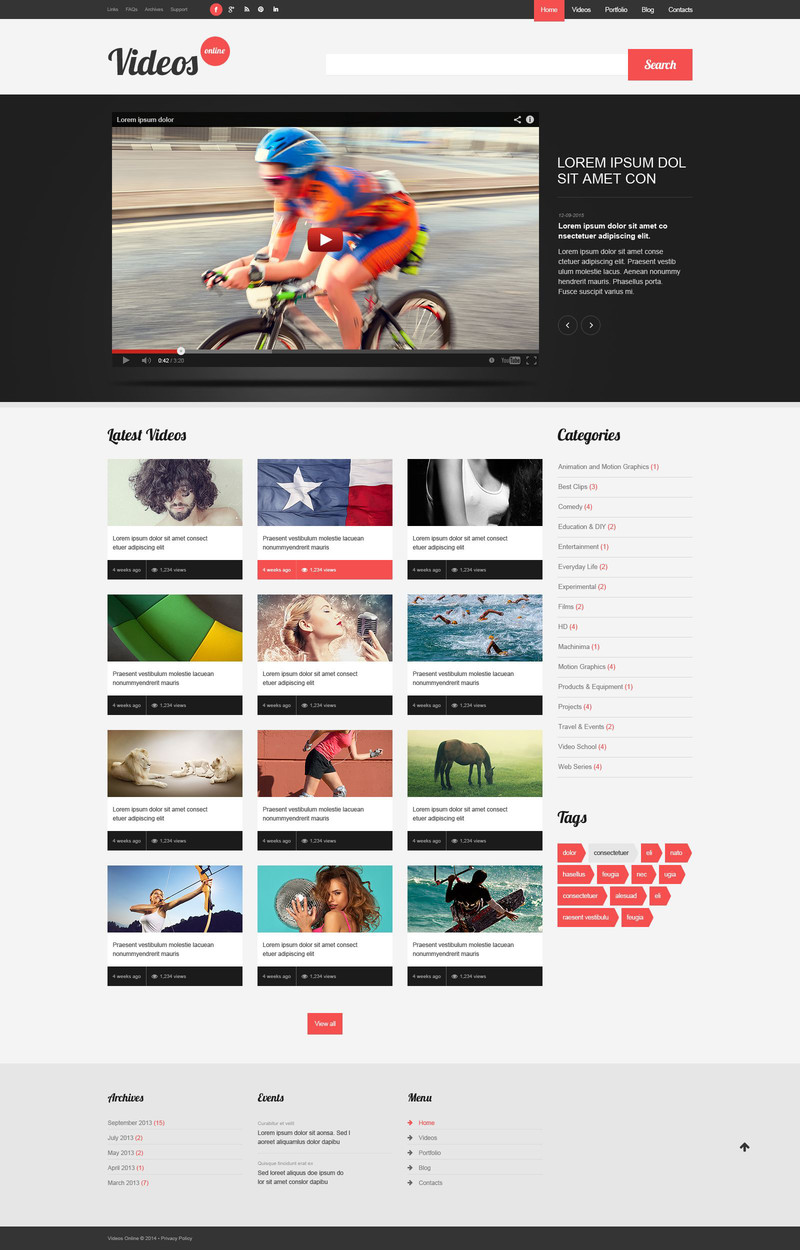 WordPress - WP2877