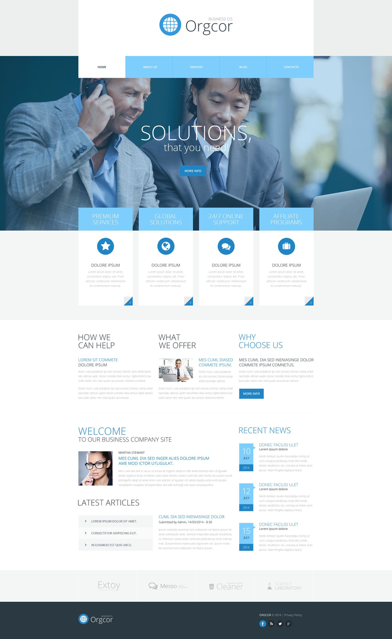 WordPress - WP2878