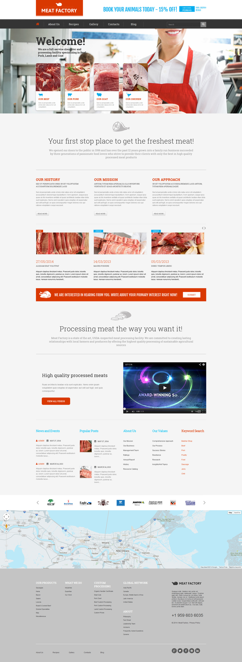 WordPress - WP2879