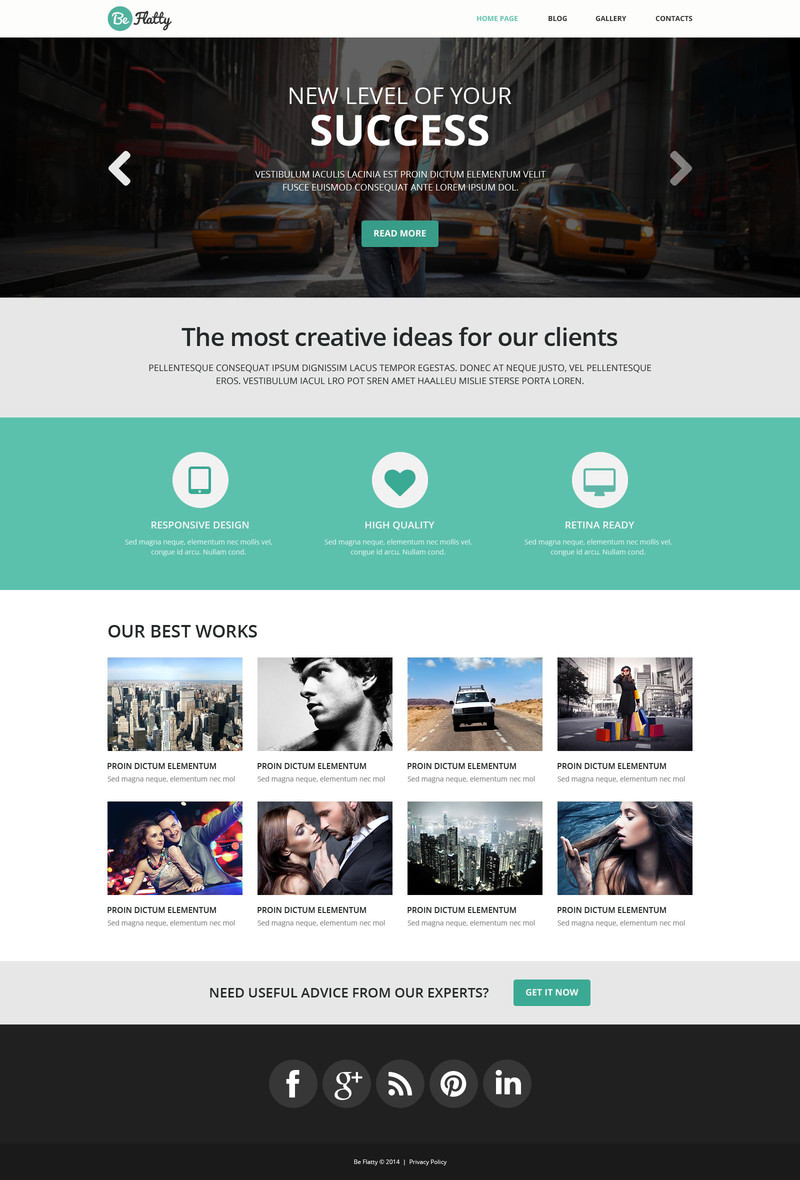 WordPress - WP2882
