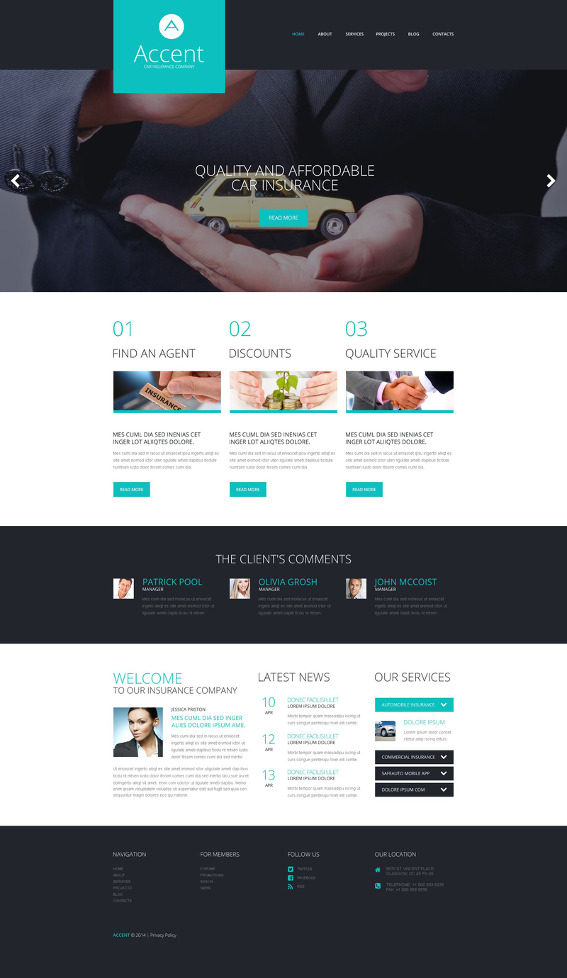 WordPress - WP2884