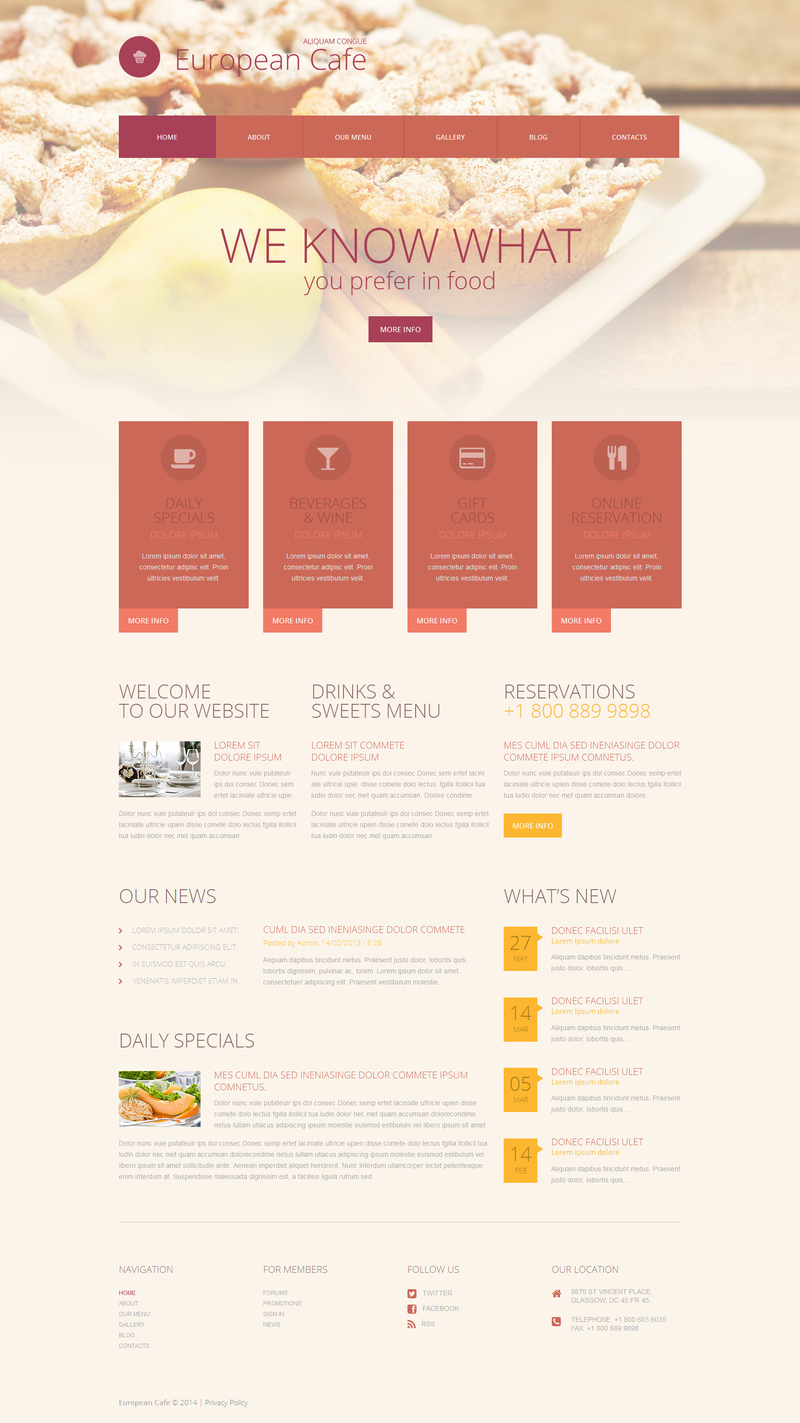 WordPress - WP2888