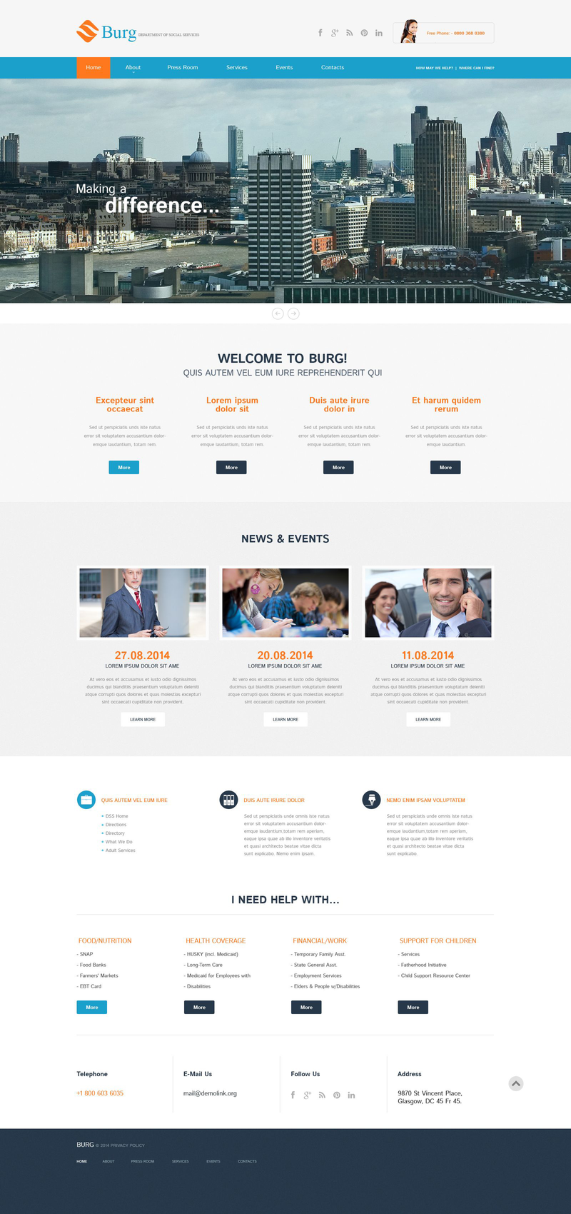 WordPress - WP2893