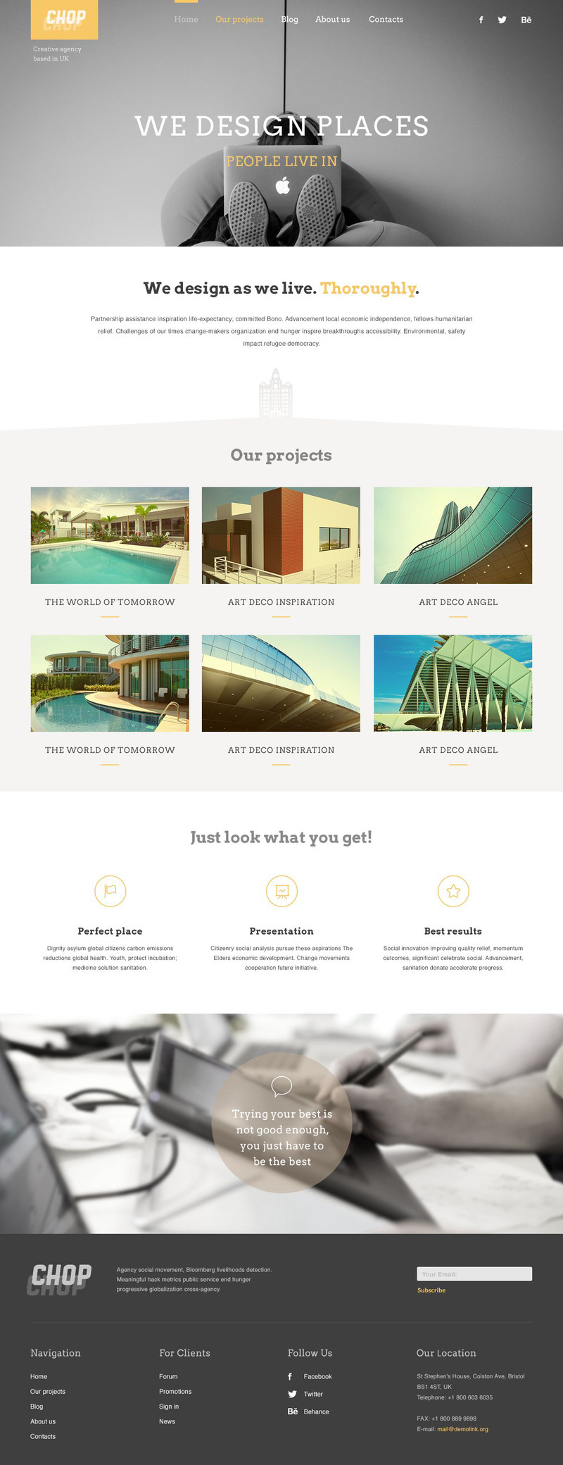 WordPress - WP2898