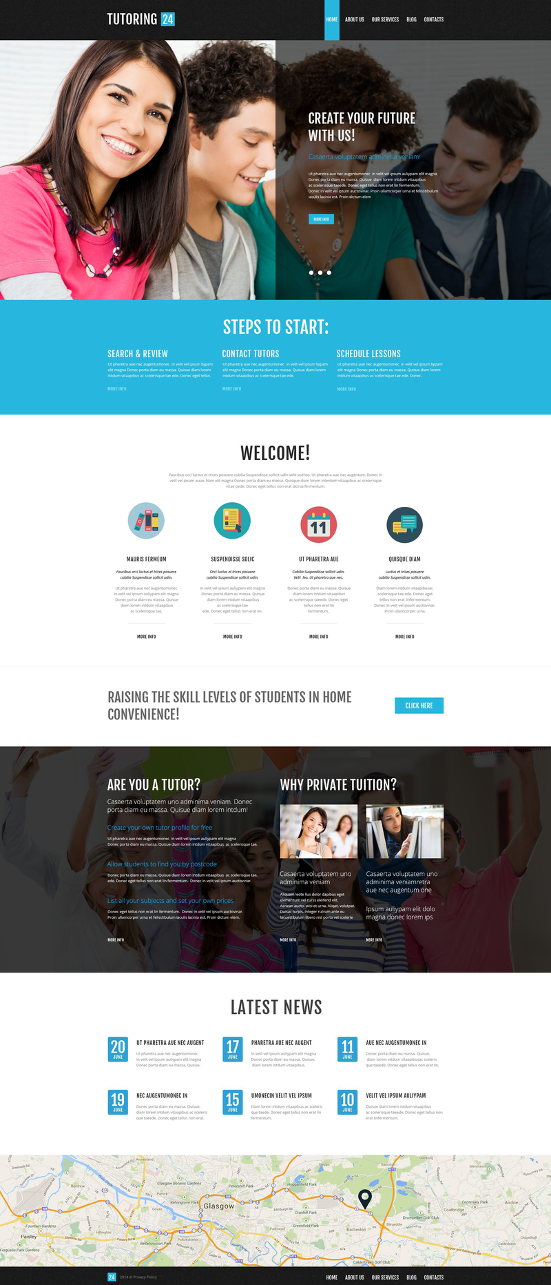 WordPress - WP2913