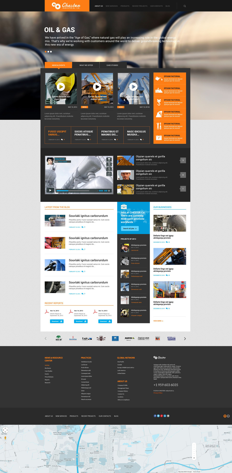 WordPress - WP2925