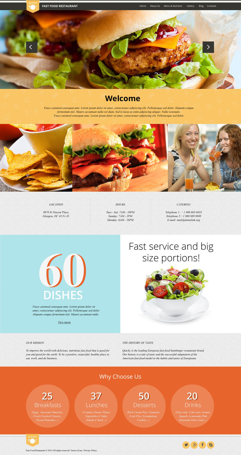 WordPress - WP2932