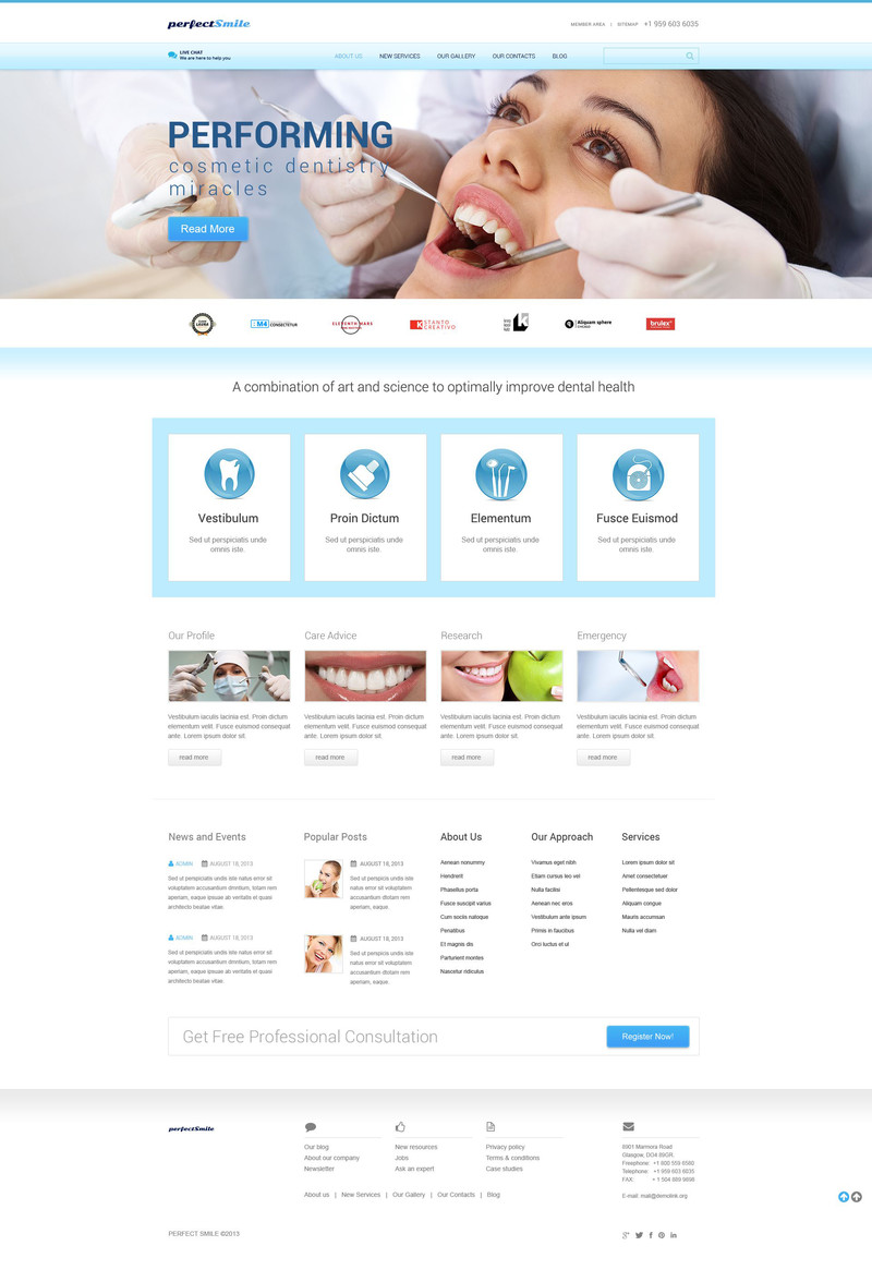 WordPress - WP2933