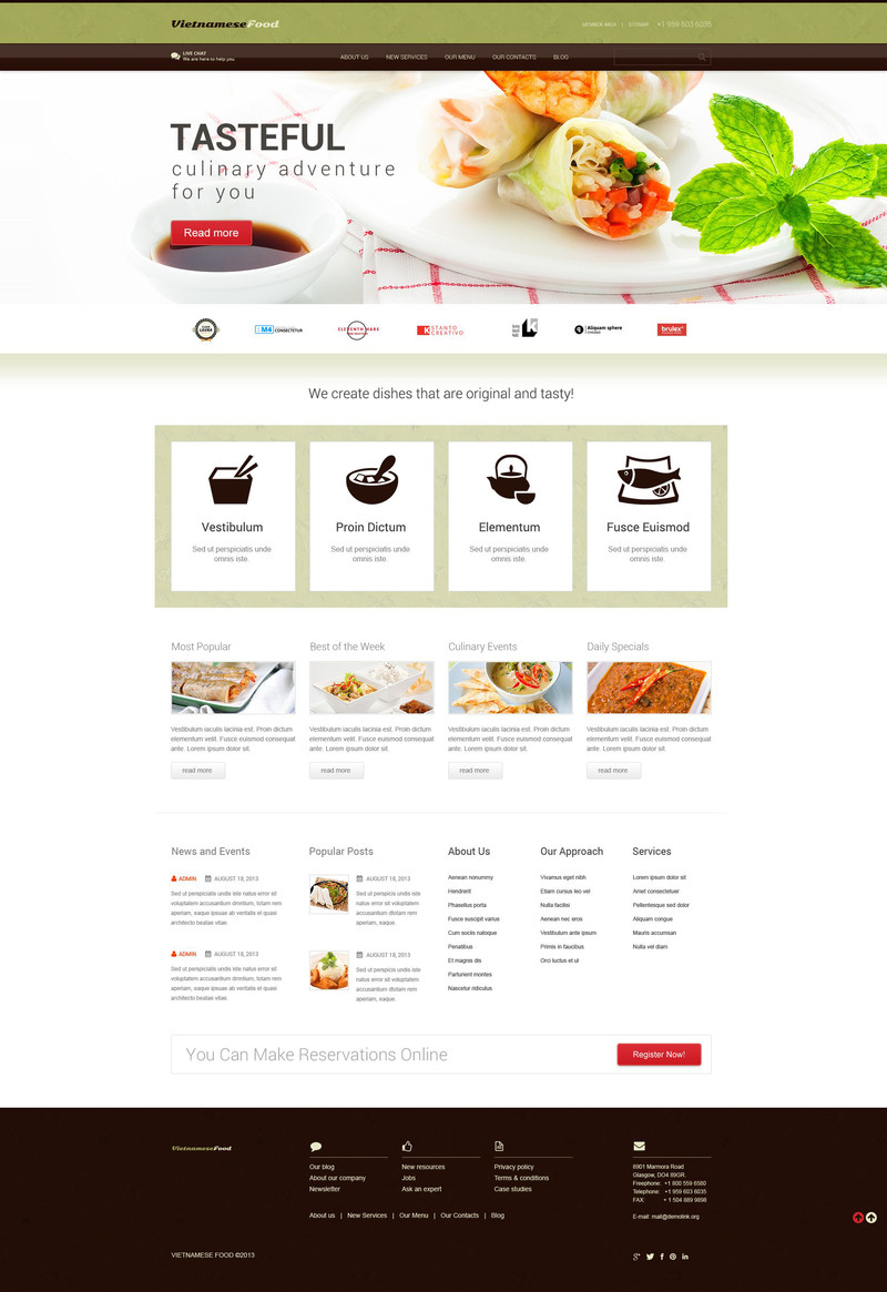 WordPress - WP2934