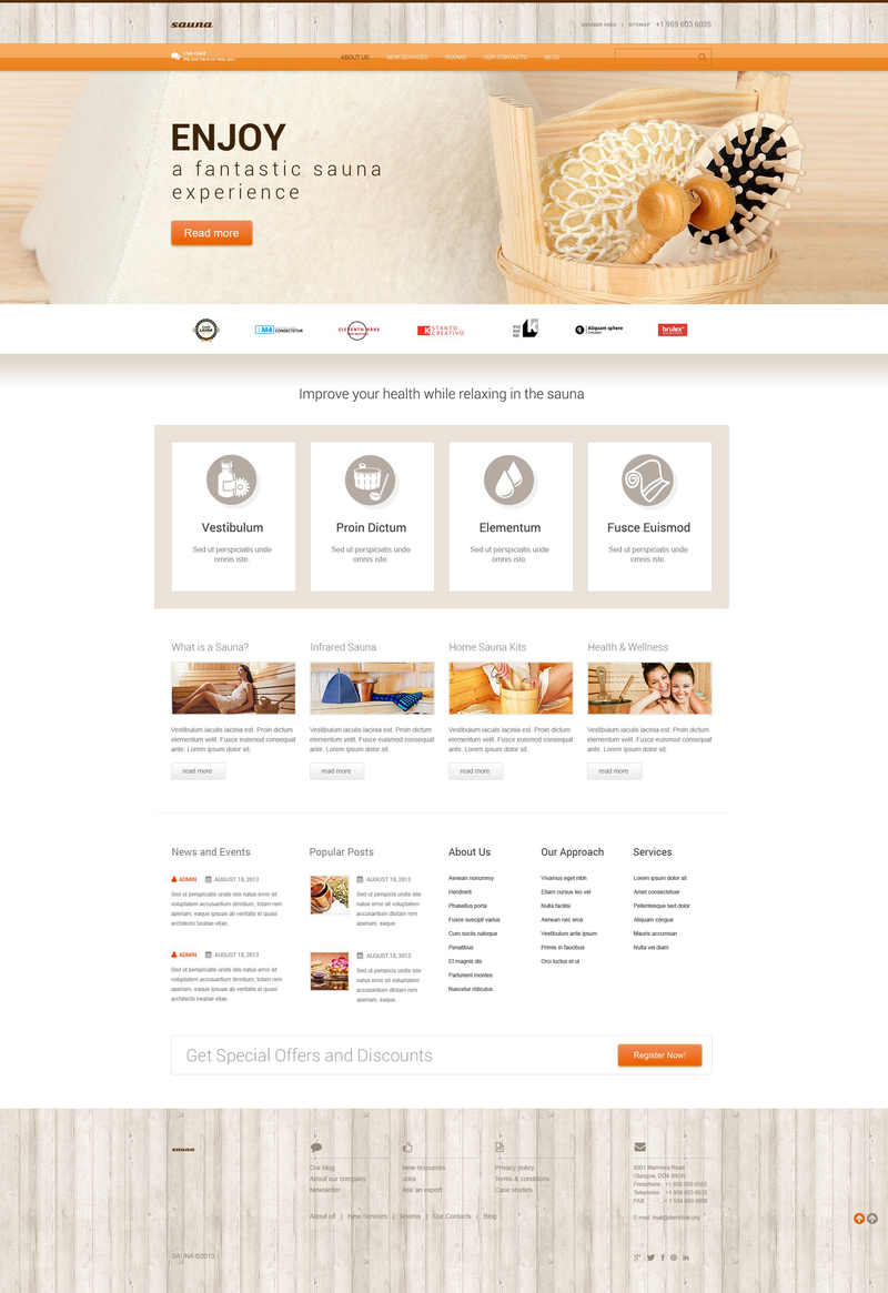 WordPress - WP2935