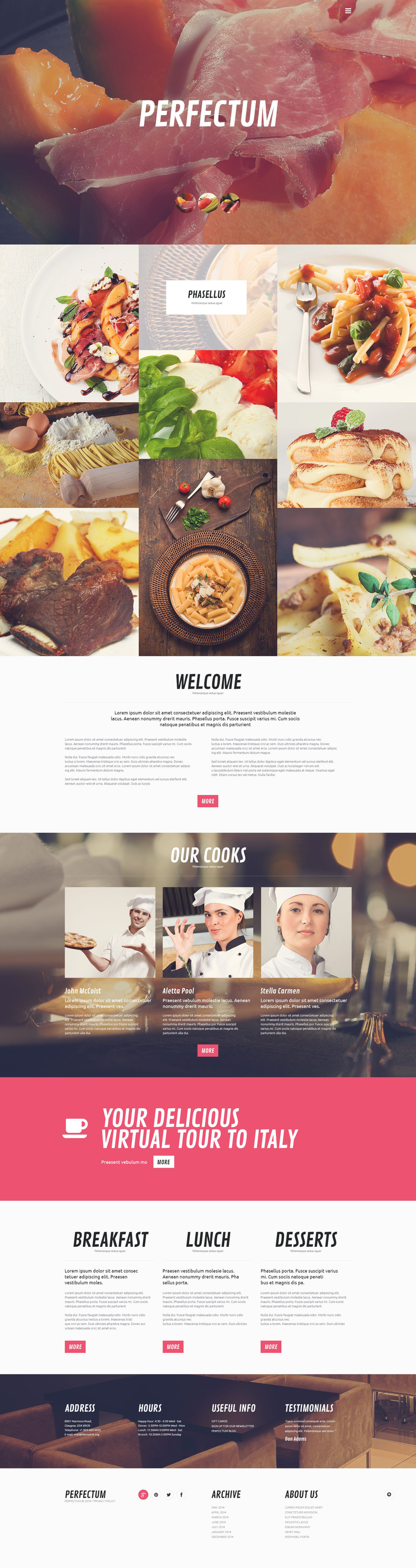 WordPress - WP2939