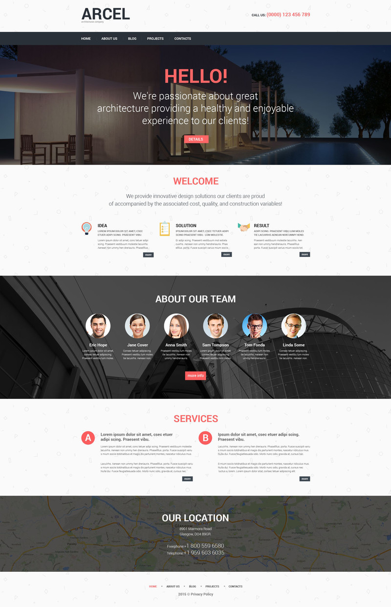 WordPress - WP2946