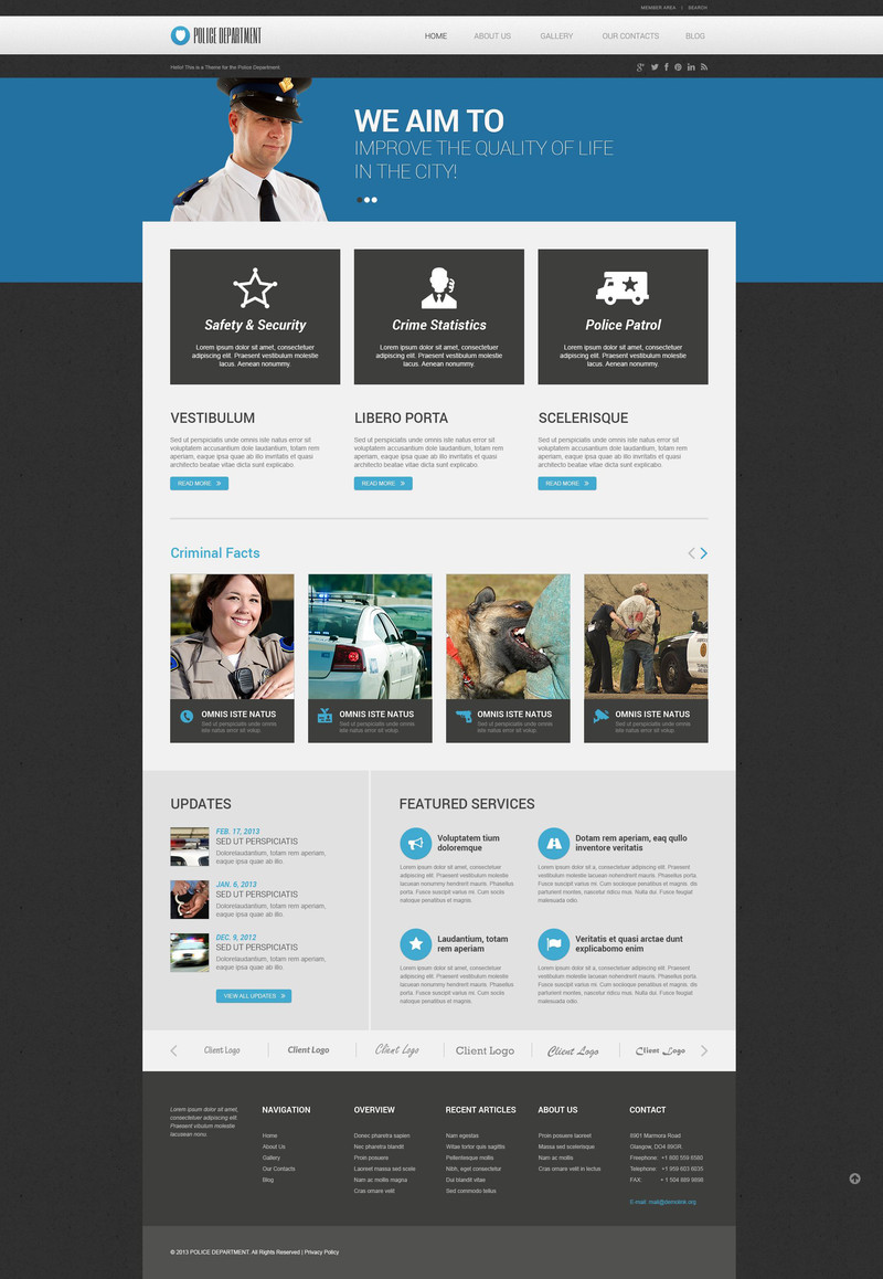 WordPress - WP2949