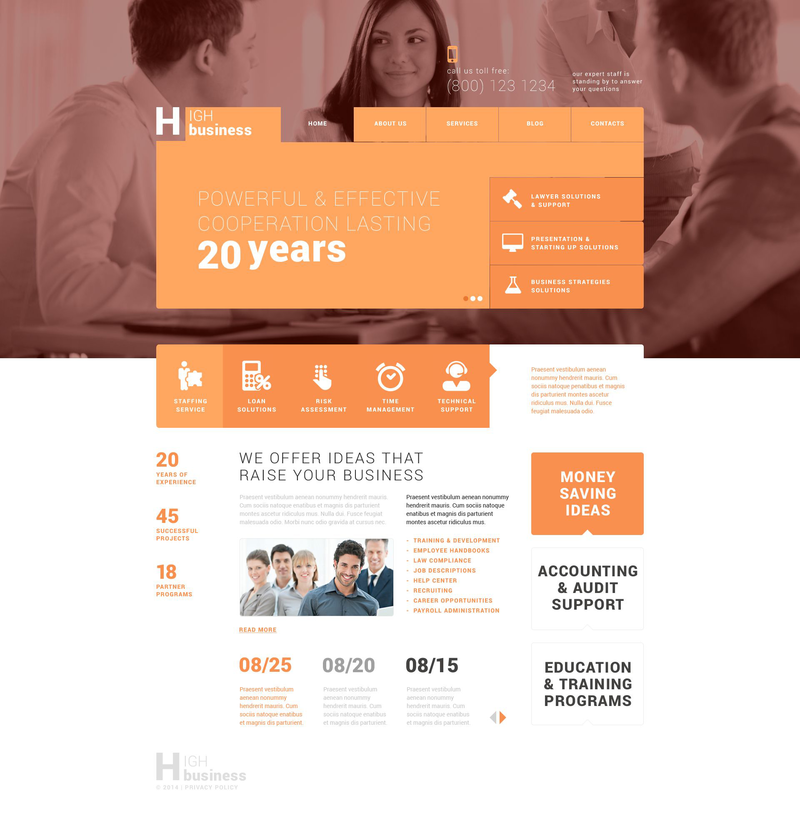WordPress - WP2958