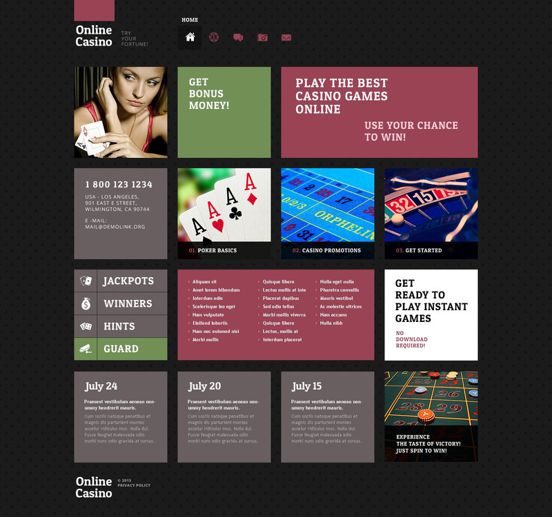 WordPress - WP2960