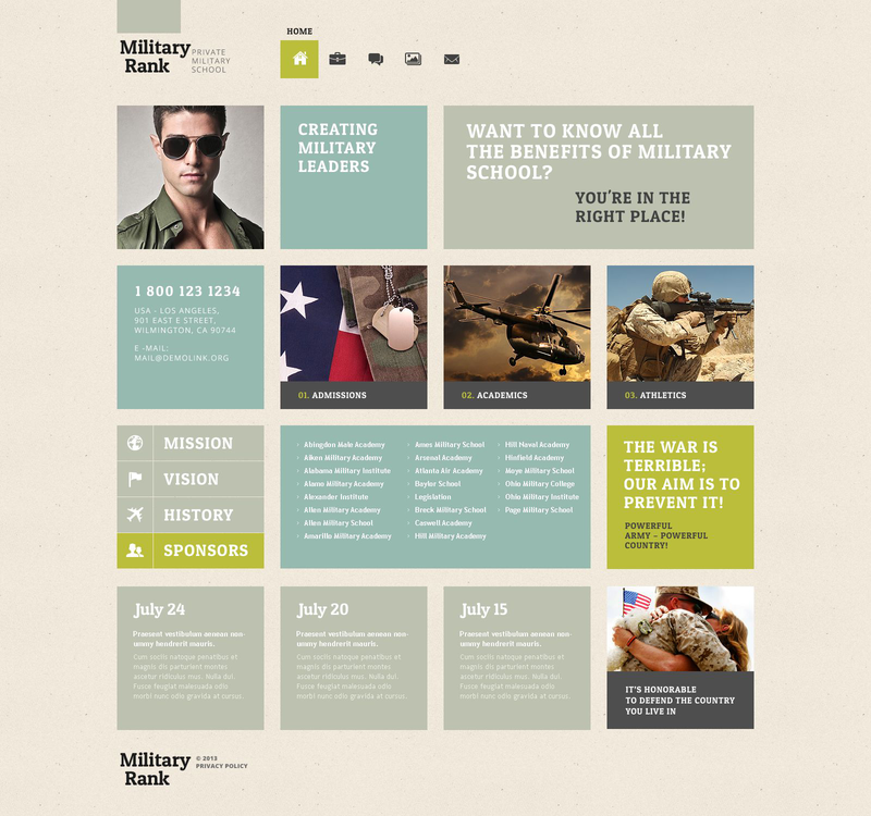 WordPress - WP2961