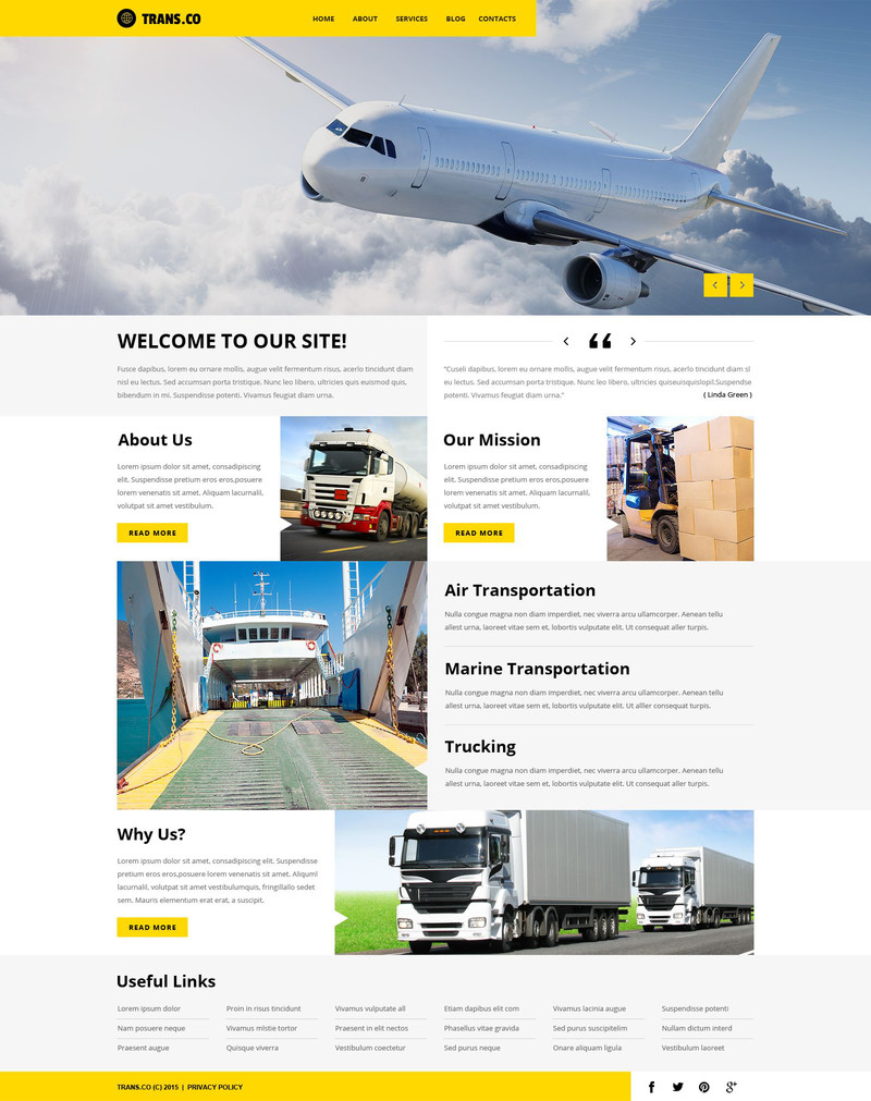 WordPress - WP2964