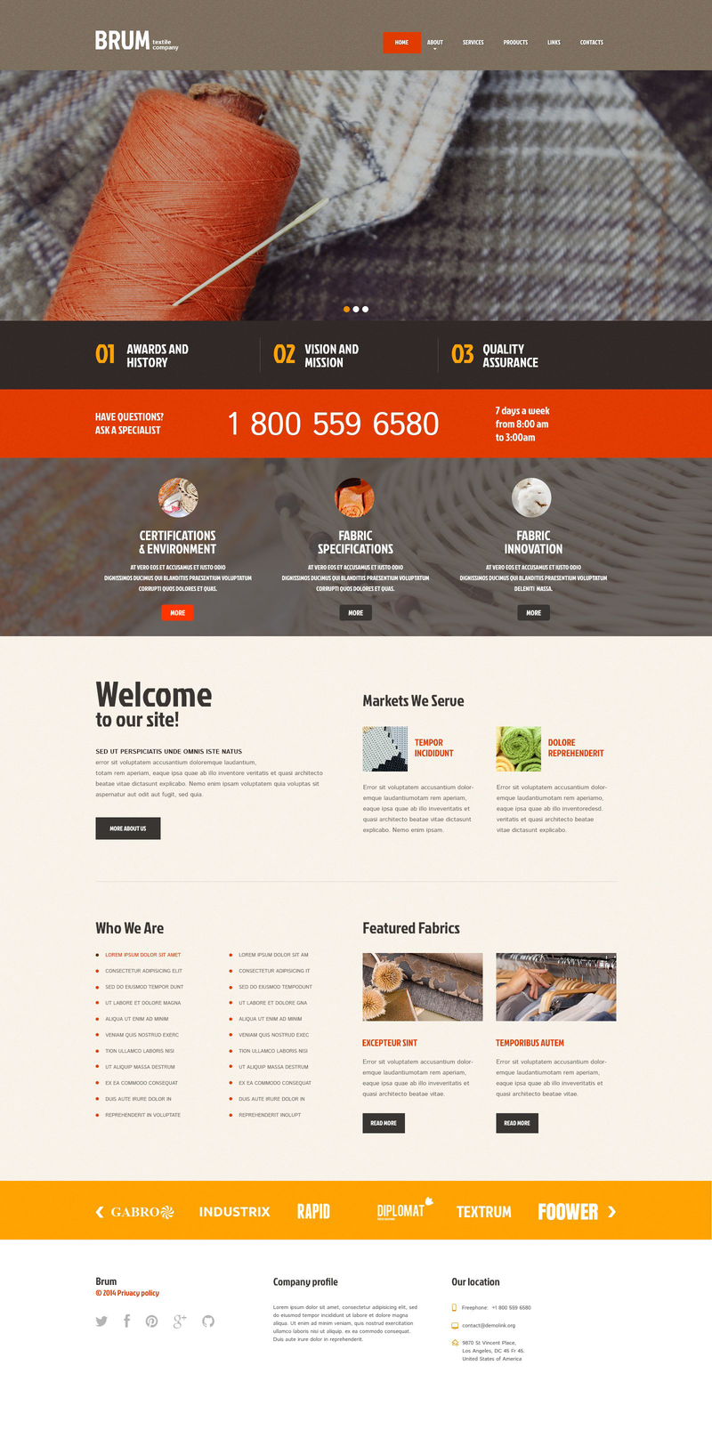 WordPress - WP2966