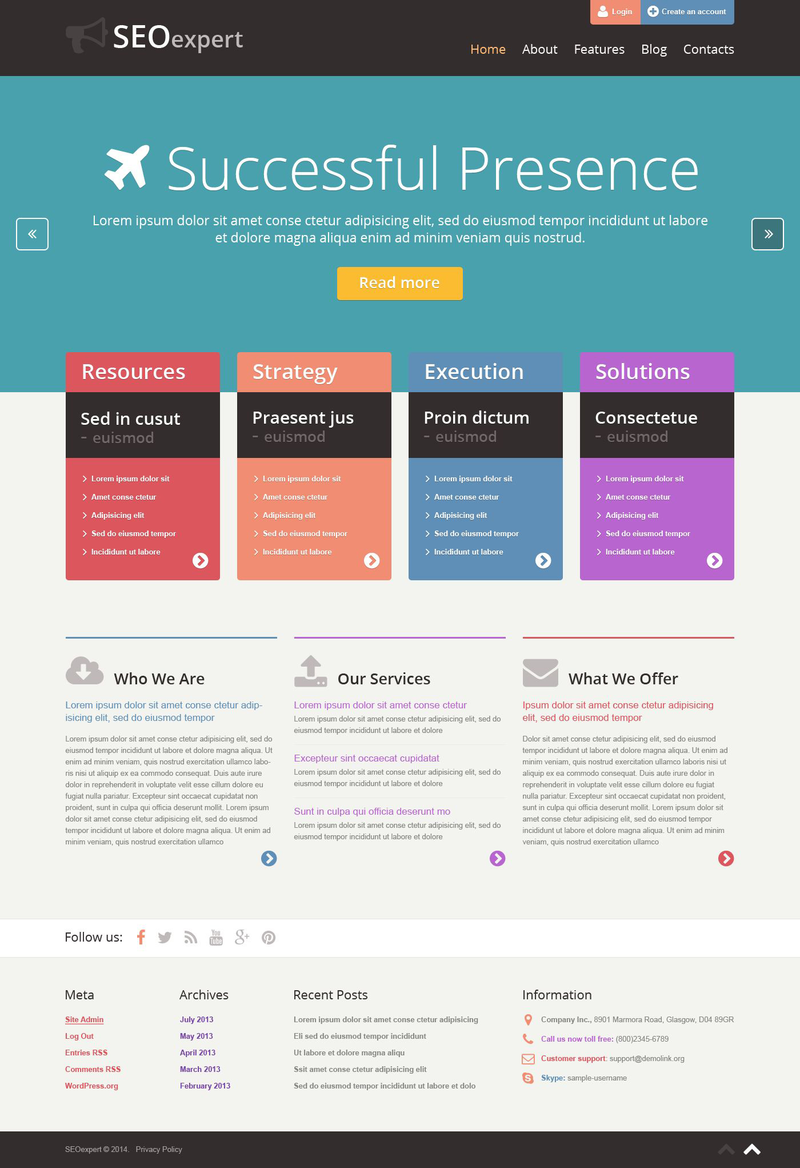 WordPress - WP2974