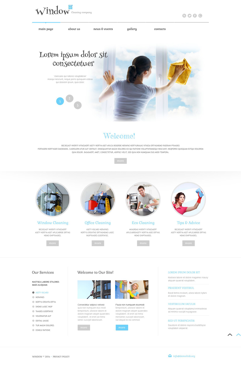 WordPress - WP2978
