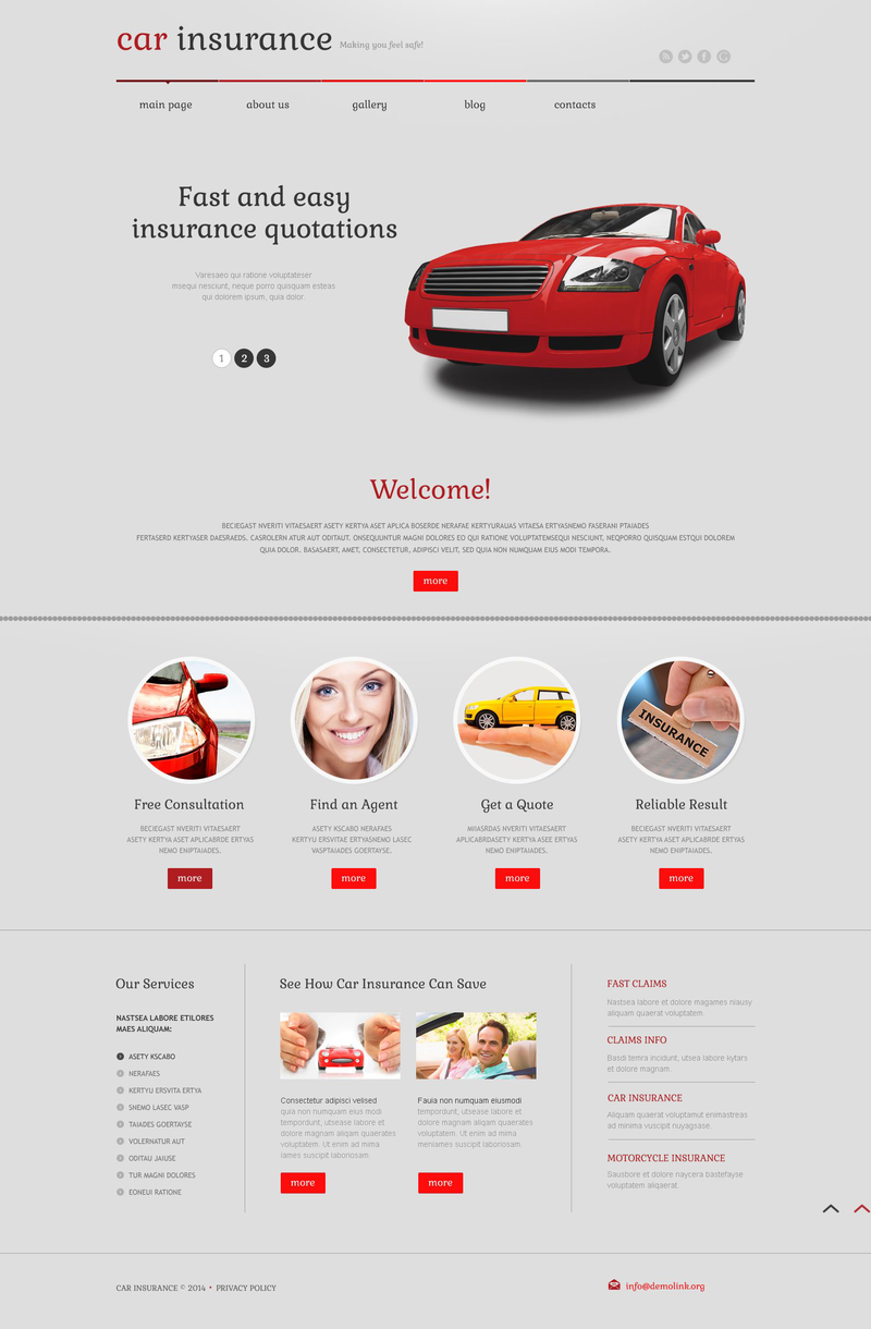 WordPress - WP2979
