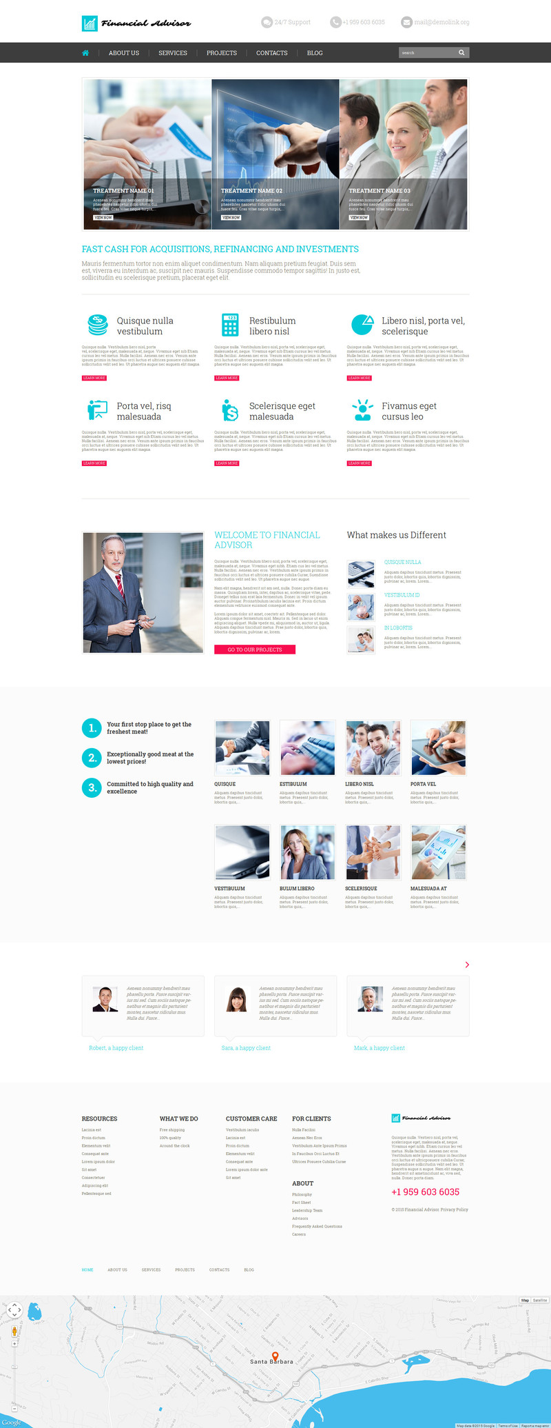 WordPress - WP2984