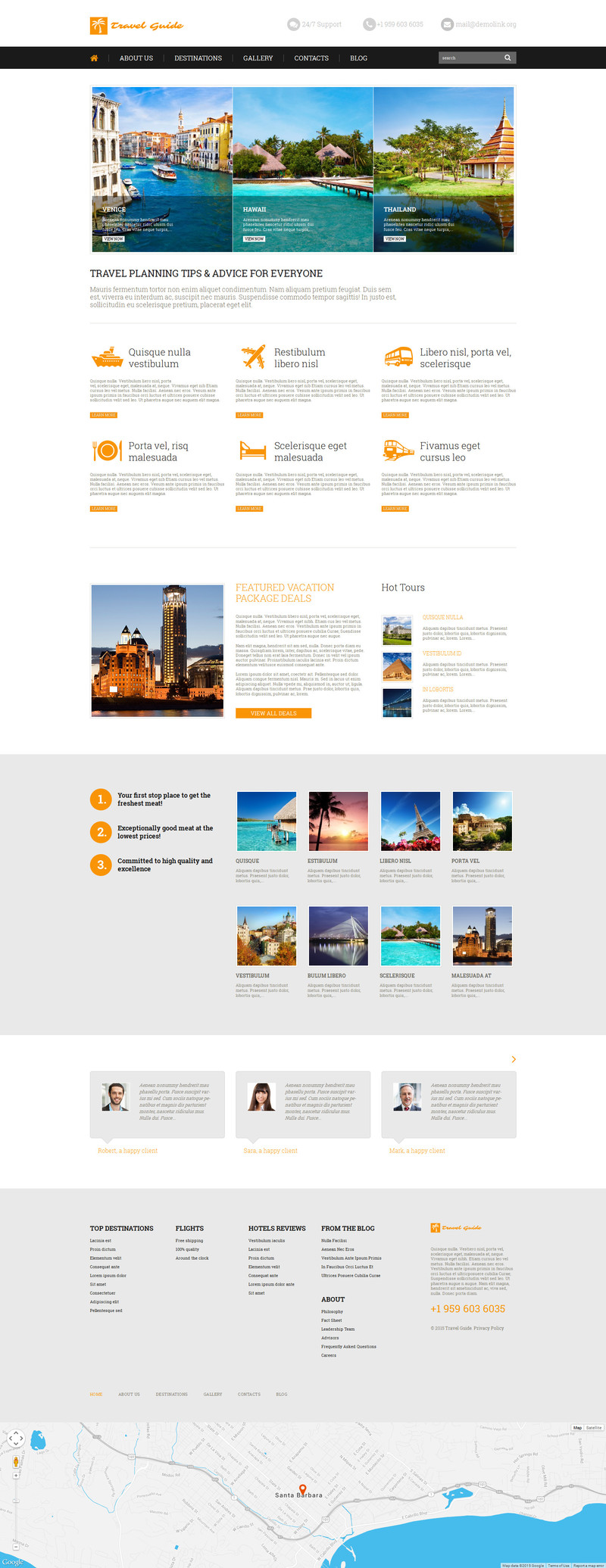 WordPress - WP2985