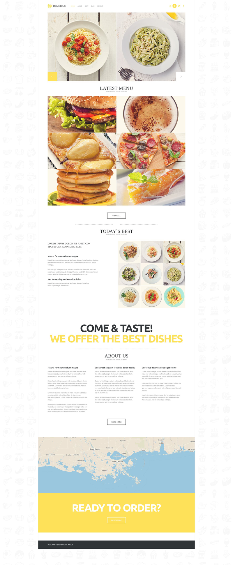 WordPress - WP2992