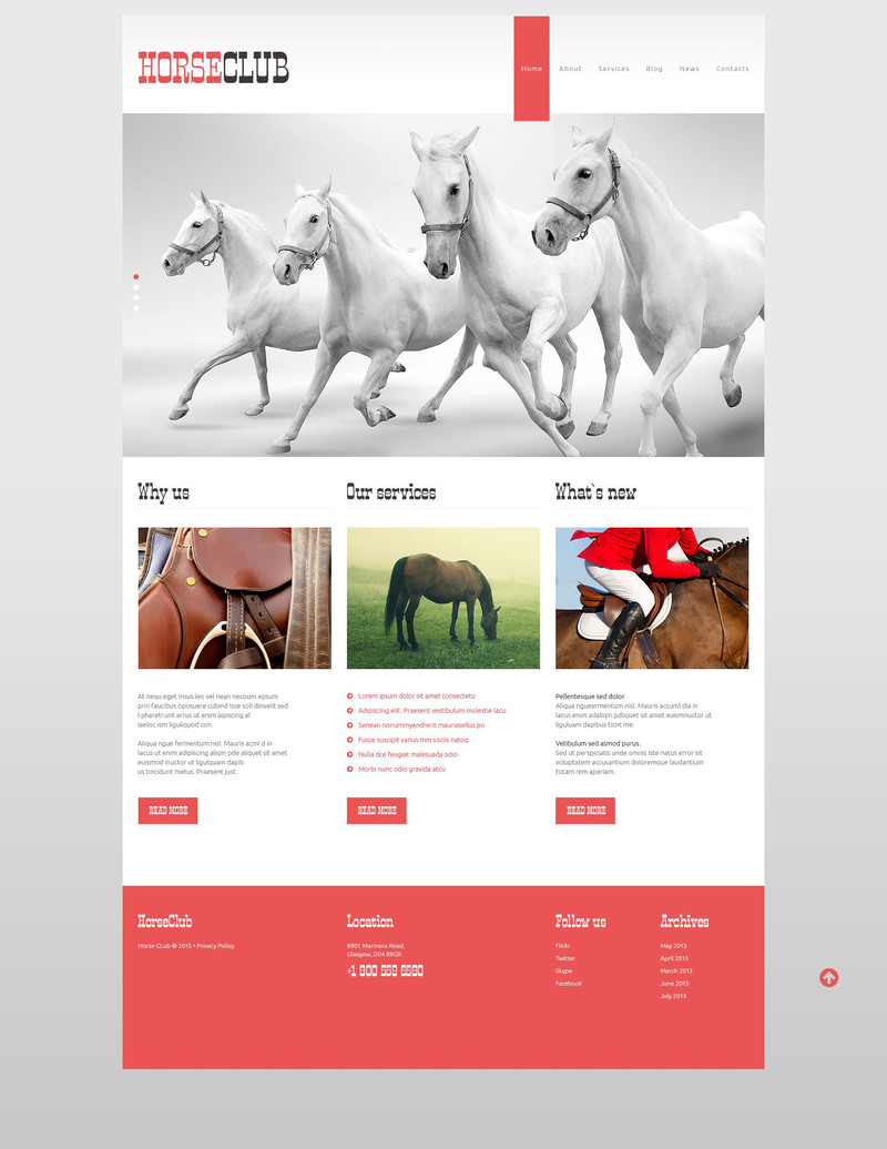 WordPress - WP2993