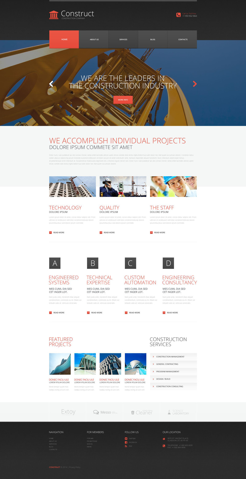 WordPress - WP2994