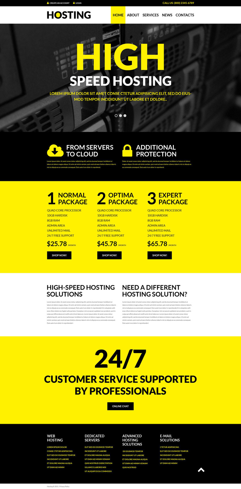 WordPress - WP2996