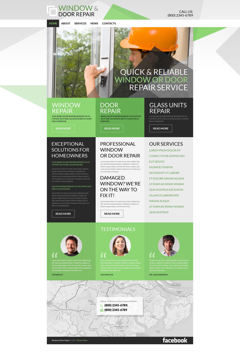 WordPress - WP2997