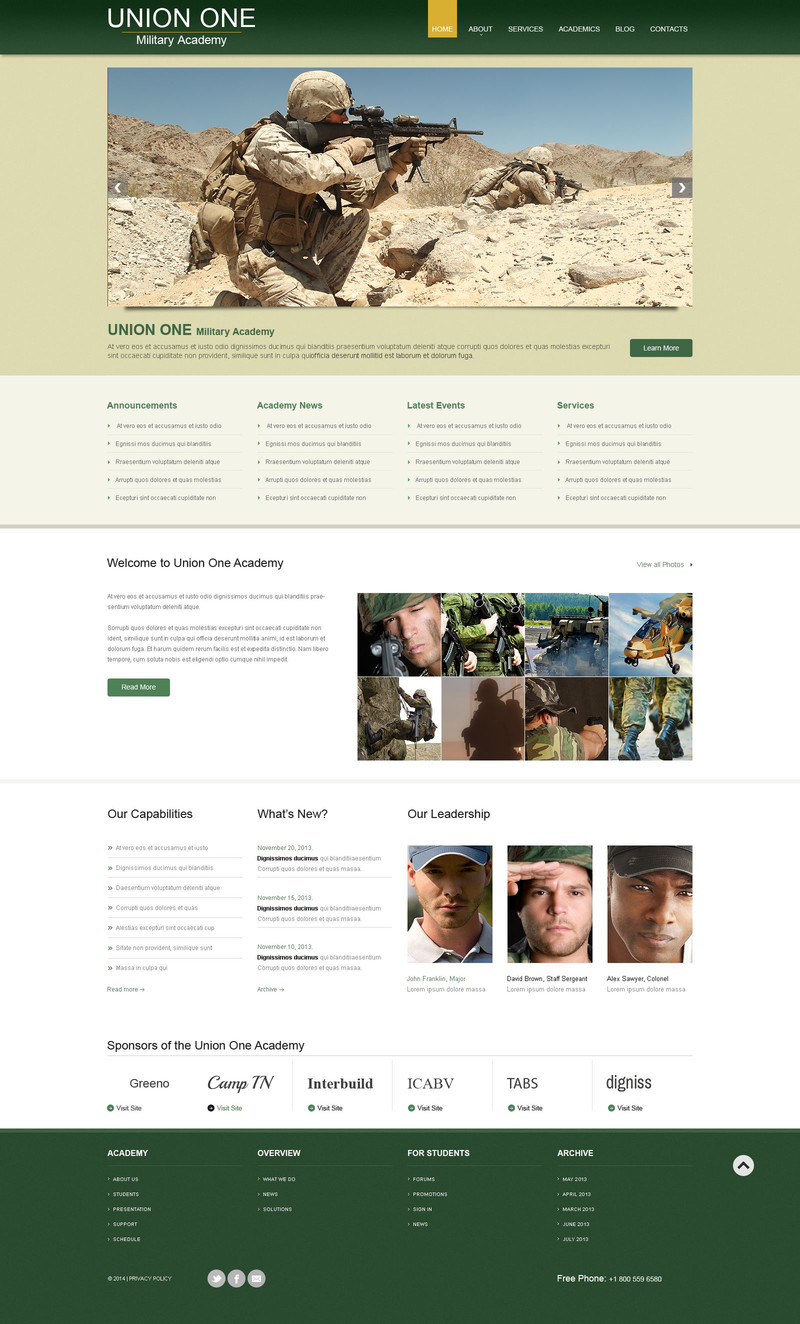 WordPress - WP3116