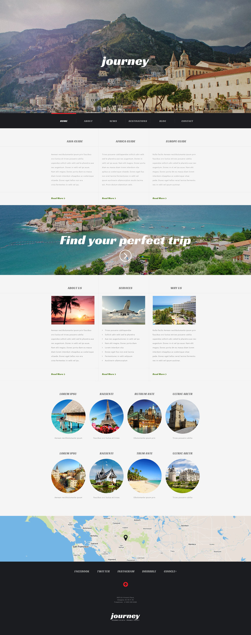 WordPress - WP3177