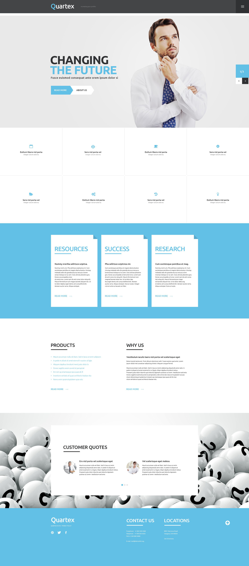 WordPress - WP3231