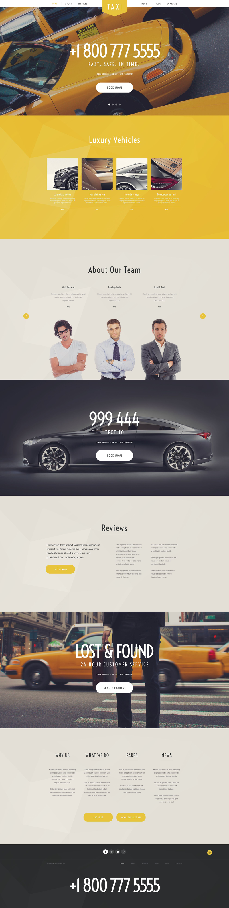 WordPress - WP3237