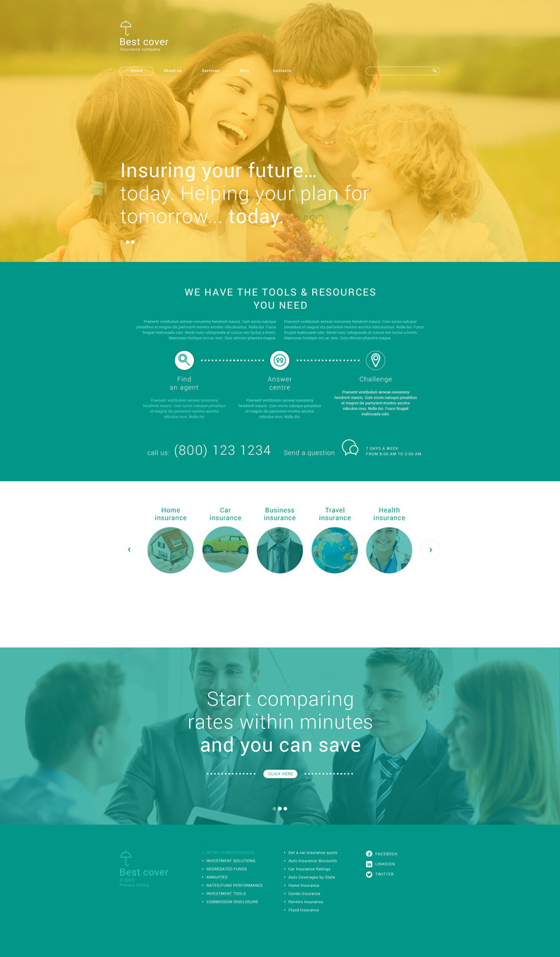 WordPress - WP3239