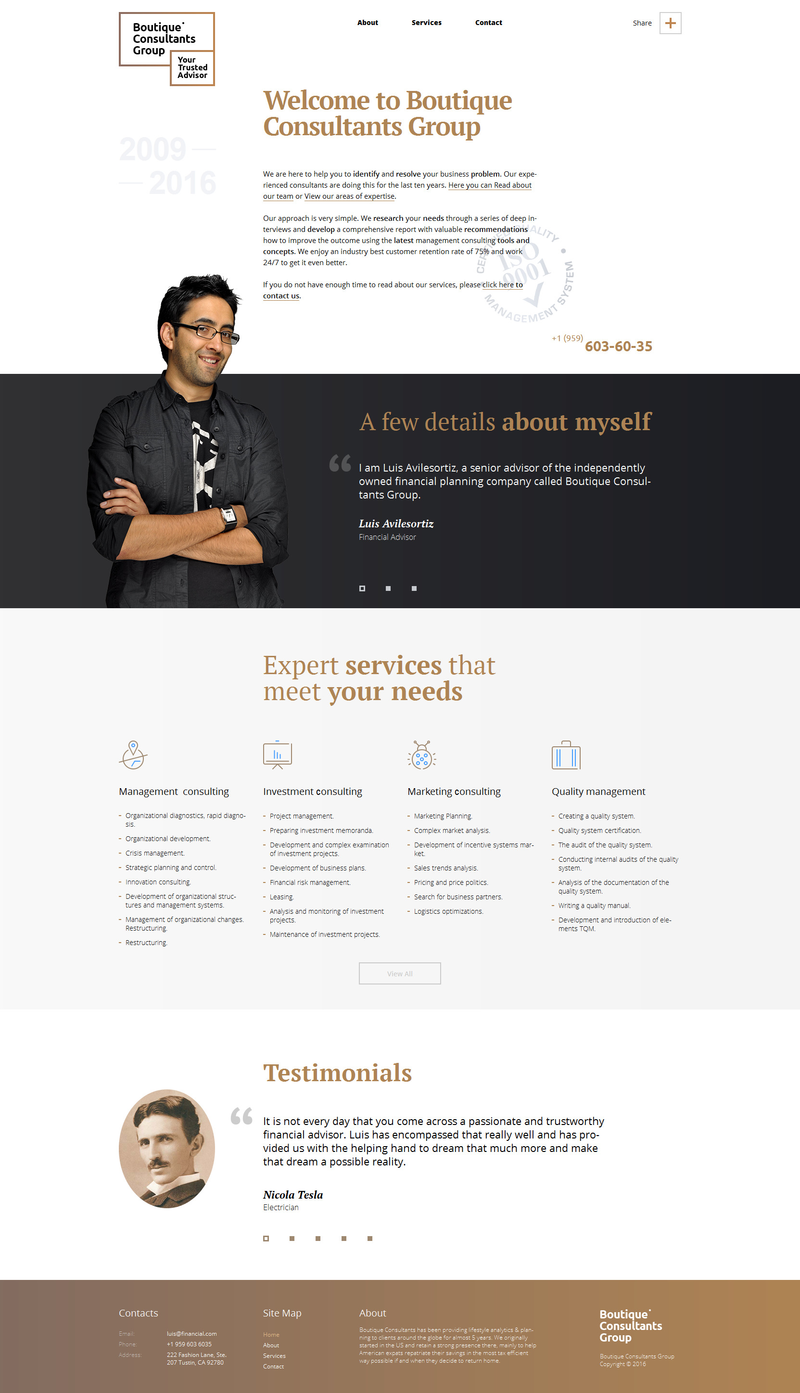 WordPress - WP3330