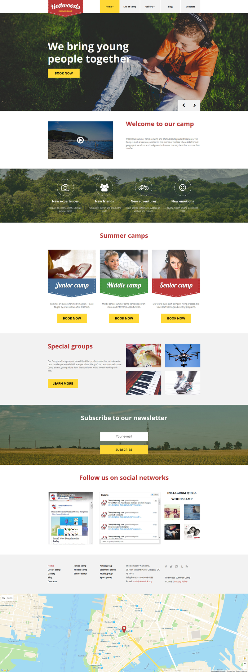 WordPress - WP3348