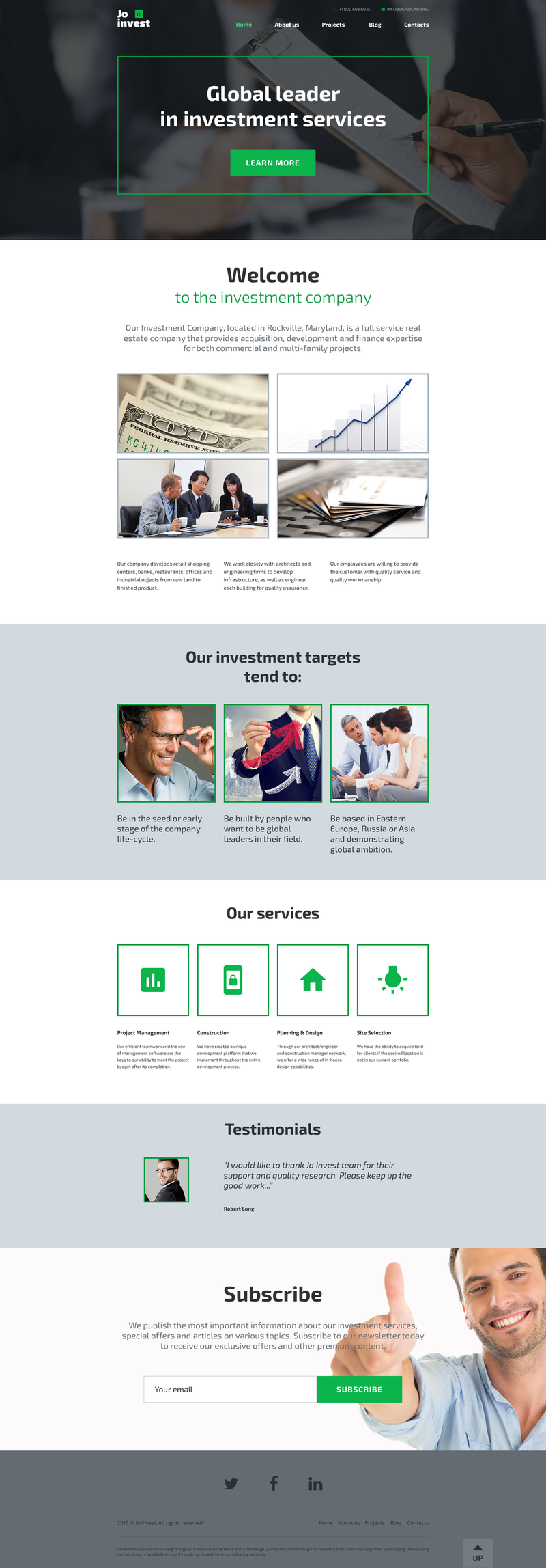 WordPress - WP3363