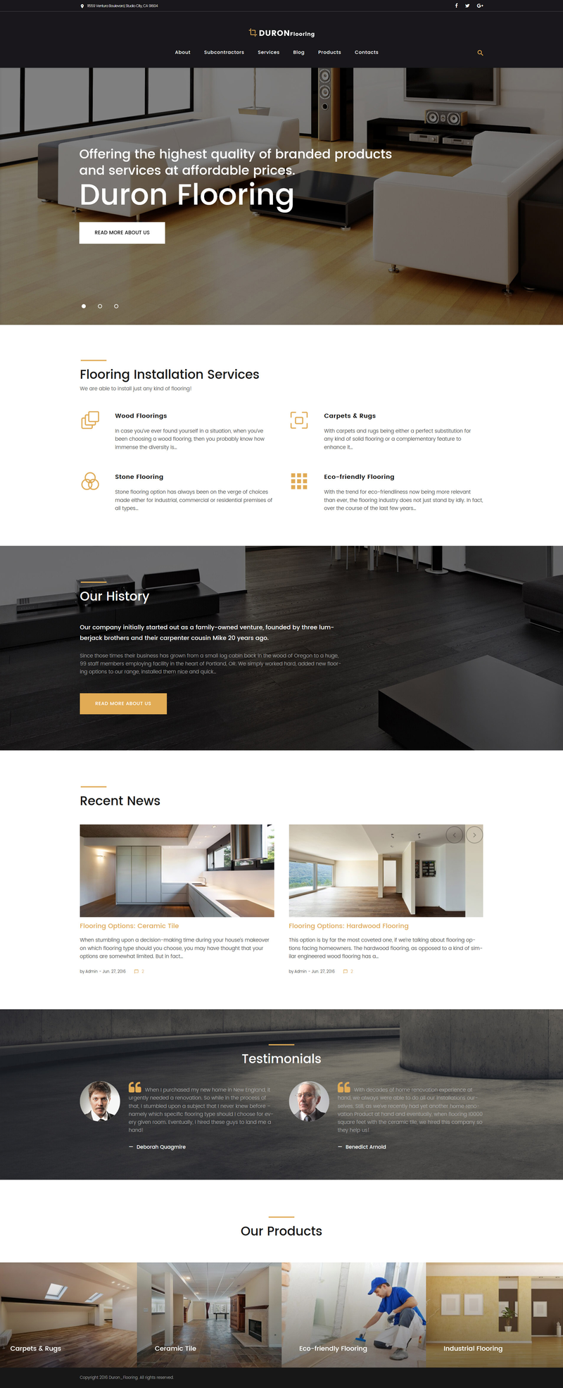 WordPress - WP3382
