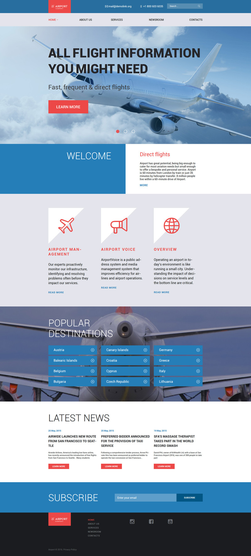 WordPress - WP3388