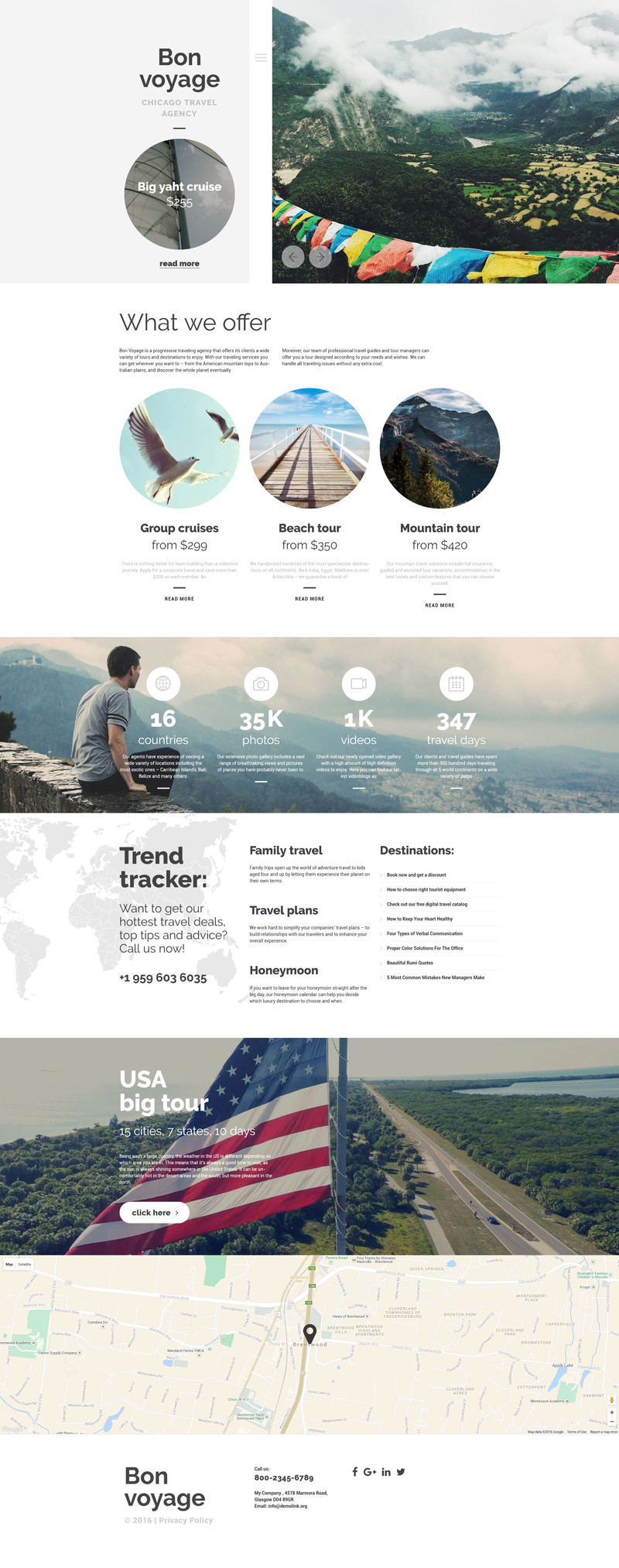 WordPress - WP3391