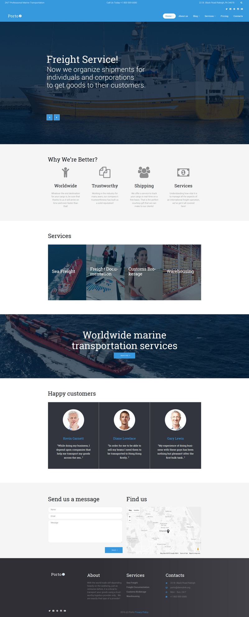 WordPress - WP3469
